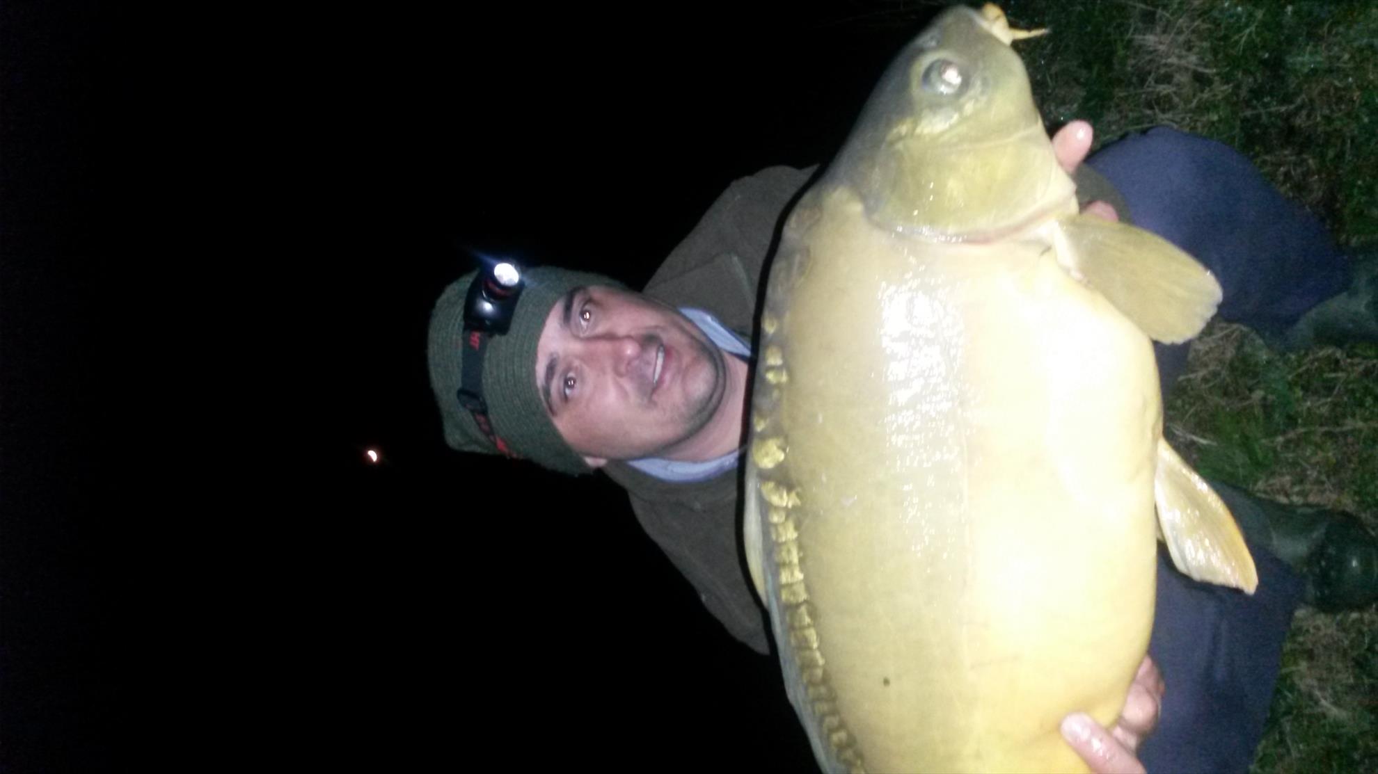 ISOLA DEL PESCATORE 7 - 8 mar. - 20140308003554.jpg